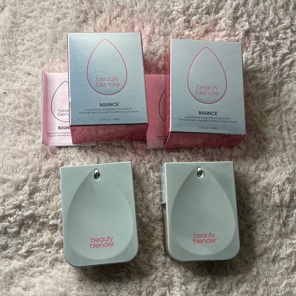 Sold - Picture 4 of 8